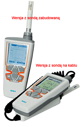 HM40 4