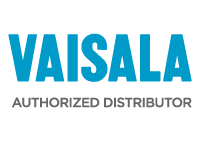 VAISALA dystrybutor w Polsce