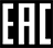 EAC