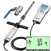 mm70 a