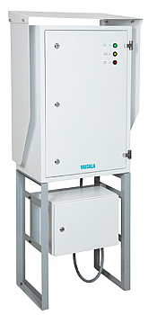 optimus dga opt100 a