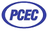 PCEC