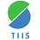 TIIS
