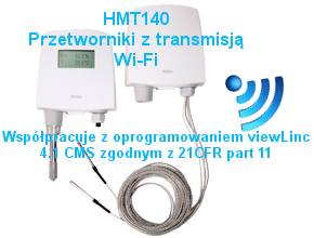 hmt140 3
