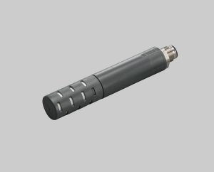GMP220 sonda