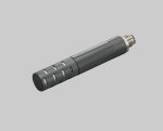 GMP220 sonda