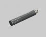 GMP220 sonda