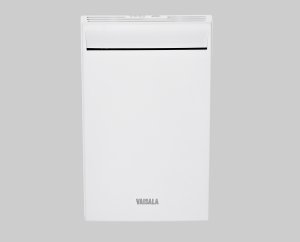 Vaisala GMW83