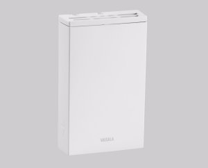 GMW95