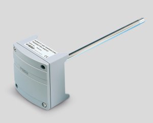HMD70T