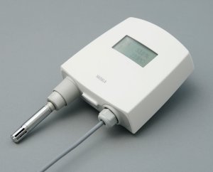hmt120