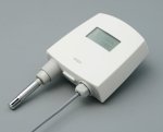 hmt120