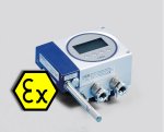 hmt360 wersja Ex