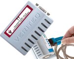 rejestratory vaisala_veriteq1