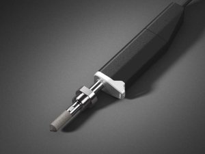 Sonda przenośna DMP80