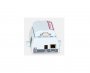 vNet PoE