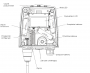 hmt140 schemat