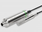 Przetwornik DMP7 i sonda